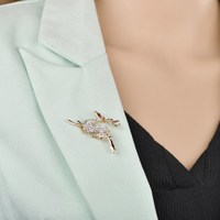 uploads/erp/collection/images/Fashion Jewelry/DaiLu/XU0275157/img_b/img_b_XU0275157_4_3fs0eHgymVzgnPxG02HLA4nEfBRz1Gmr